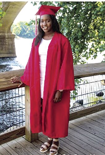 AKA scholarship - Ari McNeal.jpg